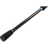 Спиннинг SALMO SNIPER ULTRA SPIN II 40 2.70