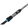 Спиннинг SALMO SNIPER ULTRA SPIN II 40 2.70