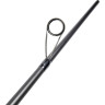 Спиннинг SALMO SNIPER ULTRA SPIN II 40 2.70
