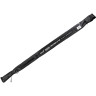 Спиннинг SALMO SNIPER ULTRA SPIN II 40 2.70