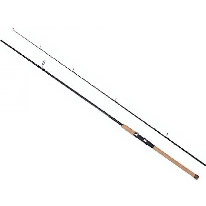 Спиннинг SALMO Supreme Sniper 20 2.70