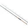 Спиннинг SALMO Supreme Sniper 20 2.70