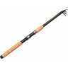 Спиннинг SALMO Supreme Sniper 20 2.70