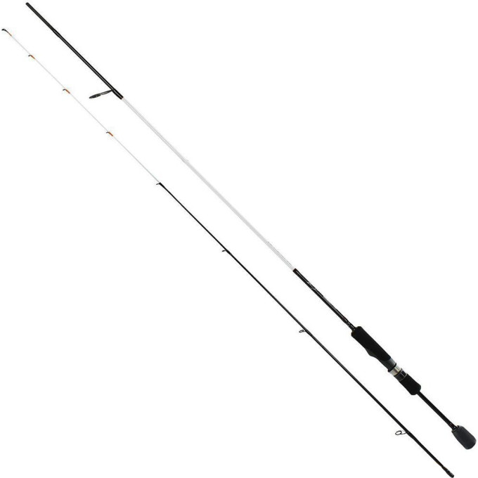 Спиннинг SALMO TEAM TIOGA 5 7.90