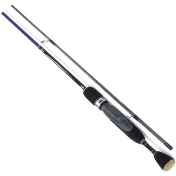 Спиннинг Team SALMO Troutino F 8 6.5