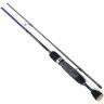 Спиннинг Team SALMO Troutino F 8 6.5
