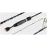Спиннинг Team SALMO Troutino F 8 6.5