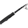 Спиннинг телескопический SALMO ELITE TRAVEL TELE SPIN 12 2.13