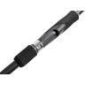 Спиннинг телескопический SALMO ELITE TRAVEL TELE SPIN 18 2.29