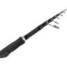 Спиннинг телескопический SALMO ELITE TRAVEL TELE SPIN 18 2.29