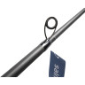 Спиннинг телескопический SSALMO ELITE TRAVEL TELE SPIN 25 2.34