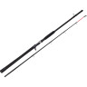Спиннинг троллинговый SALMO Blaster Boat Casting 1.95/XH