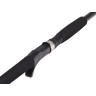 Спиннинг троллинговый SALMO Blaster Boat Casting 1.95/XH