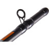 Спиннинг троллинговый SALMO Blaster Boat Casting 1.95/XH