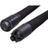 Спиннинг троллинговый SALMO Blaster Boat Casting 1.95/XH