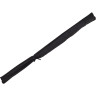 Спиннинг троллинговый SALMO Blaster Boat Casting 1.95/XH