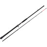 Спиннинг троллинговый SALMO Blaster Boat Casting 2.20/XH