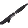 Спиннинг троллинговый SALMO Blaster Boat Casting 2.20/XH