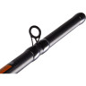 Спиннинг троллинговый SALMO Blaster Boat Casting 2.20/XH