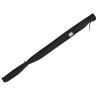 Спиннинг троллинговый SALMO Blaster Boat Casting 2.20/XH