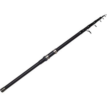 Спиннинг троллинговый телескопический SALMO Blaster TELE BOAT 3.00/XH