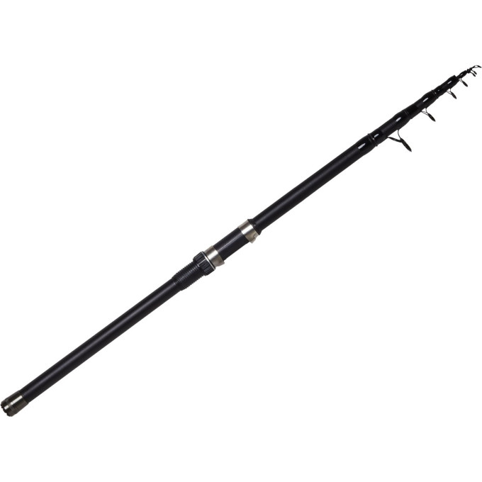 Спиннинг троллинговый телескопический SALMO Blaster TELE BOAT 3.00/XH
