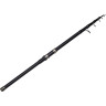 Спиннинг троллинговый телескопический SALMO Blaster TELE BOAT 3.00/XH