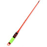 Сторожки лавсановые SALMO MODE RED 10см/тест 0.2г