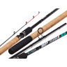 Удилище фидерное SALMO Diamond BP Feeder 090 3.60
