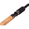 Удилище фидерное SALMO Diamond BP FEEDER 090 3.90