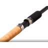 Удилище фидерное SALMO Diamond FEEDER 060 3.60