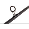 Удилище фидерное SALMO Diamond Feeder 090 3.30