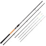 Удилище фидерное SALMO Diamond Feeder 120 3.90