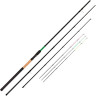 Удилище фидерное SALMO Elite Feeder 060 3.30