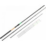 Удилище фидерное SALMO Elite Feeder 100 3.90