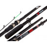 Удилище фидерное SALMO Extreme BP Feeder 090 3.30