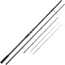 Удилище фидерное SALMO Extreme BP Feeder 090 3.60