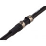Удилище фидерное SALMO Extreme BP Feeder 150 3.30