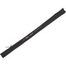 Удилище фидерное SALMO Sniper Feeder 060 3.30