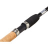 Удилище фидерное SALMO Sniper Feeder 060 3.30