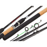 Удилище фидерное SALMO Sniper Feeder 060 3.30
