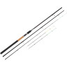 Удилище фидерное SALMO Sniper Feeder 060 3.30