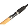 Удилище фидерное SALMO Sniper Feeder 090 3.30