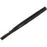 Удилище фидерное SALMO Sniper Feeder 090 3.30