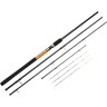 Удилище фидерное SALMO SNIPER FEEDER TRAVEL 090 3.30