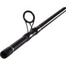 Удилище фидерное SALMO Sniper FEEDER TRAVEL 090 3.60