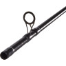Удилище фидерное SALMO Sniper FEEDER TRAVEL 120 3.60