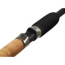 Удилище фидерное SALMO SNIPER FEEDER TRAVEL 150 3.60