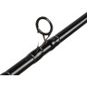 Удилище фидерное SALMO SNIPER FEEDER TRAVEL 150 3.60