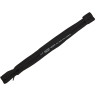 Удилище фидерное SALMO SNIPER FEEDER TRAVEL 150 3.60